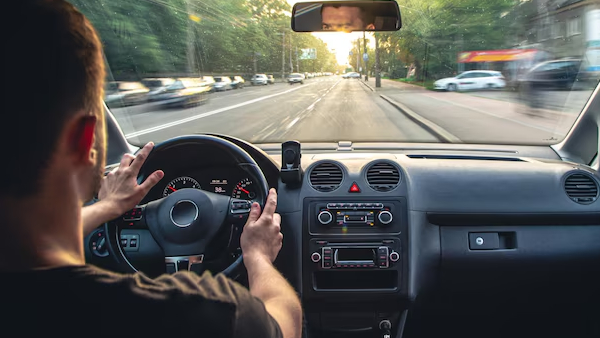 Pune Porsche News Pune Porsche News