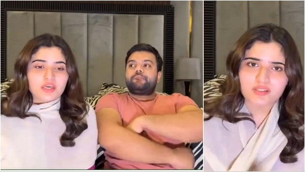 Youtuber Ducky Bhai Video Youtuber Ducky Bhai Video