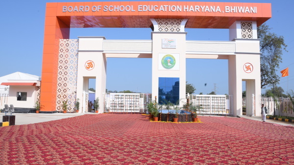education board