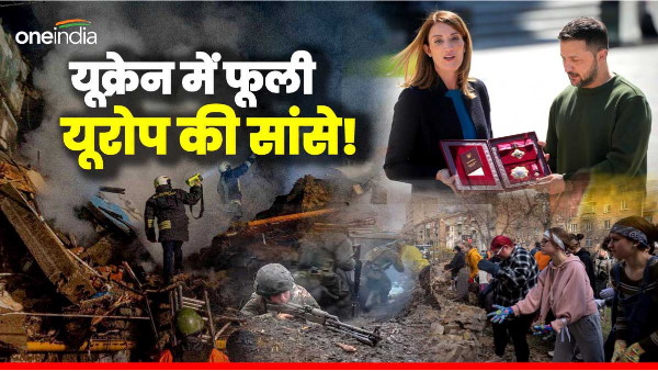 global military spending