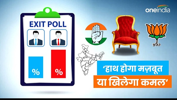 How accurate were the bihar exit polls in Lok Sabha elections 2019 NDA Equation for 2024
