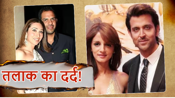 India most expensive divorces