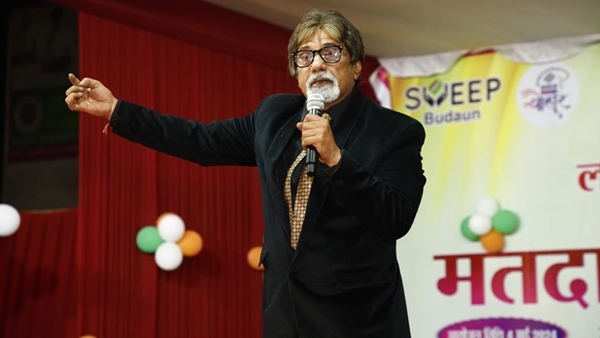 Firoz Khan