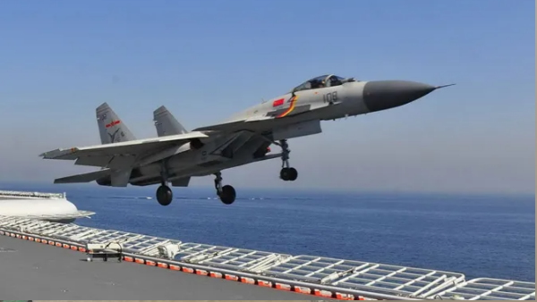 us vs chinese aircraft career us vs chinese aircraft career