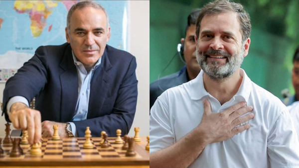 garry-kasparov-rahul-gandhi