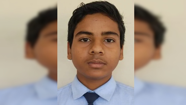 Rajasthan Success story Rajasthan Success story