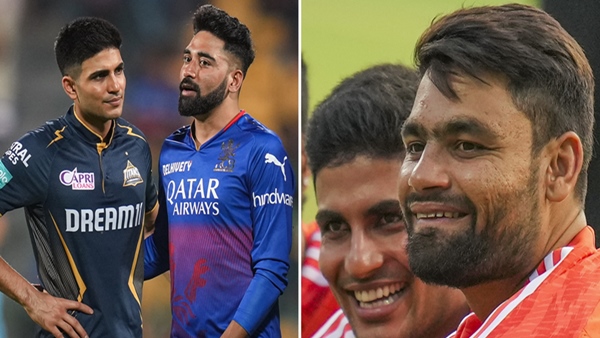 IPL 2024 1