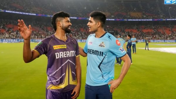gt and kkr gt and kkr