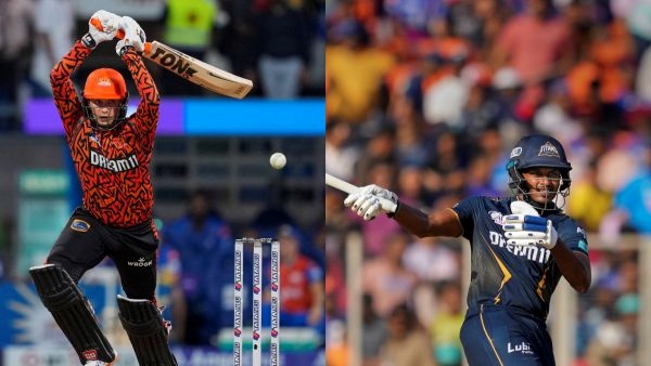 gt vs srh