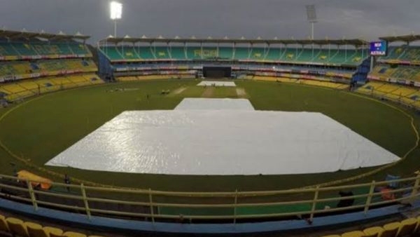 guwahati stadium guwahati stadium