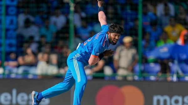 hardik pandya