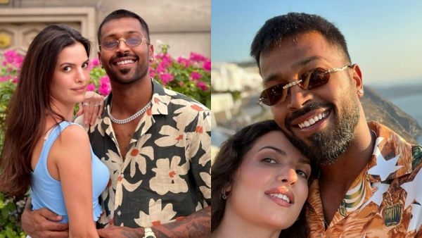 hardik pandya