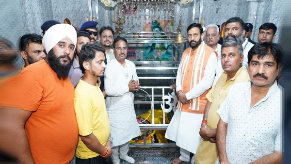 haryana news jpg haryana news jpg