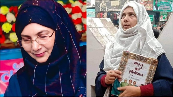 Hena Shahab Net Worth