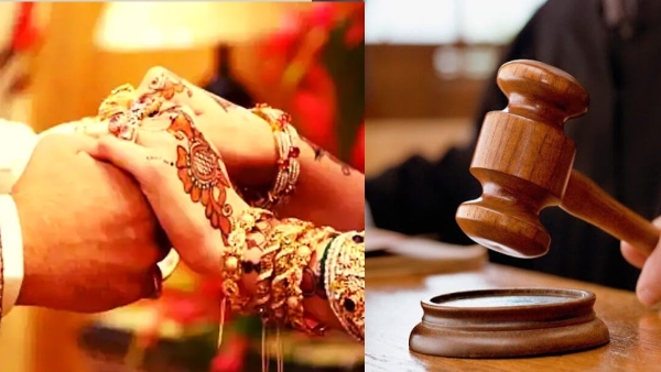 MP High Court MP High Court