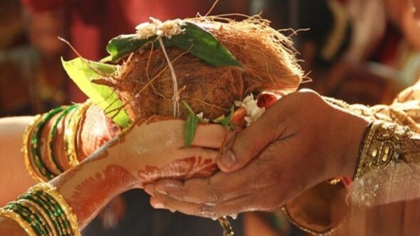 Jyeshtha Month 2024 Jyeshtha Month 2024