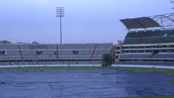 hyderabad stadium hyderabad stadium