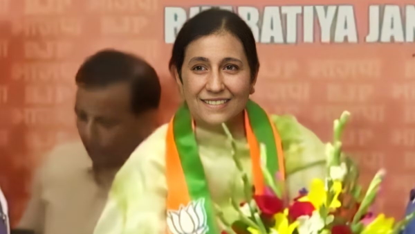 ias-parampal-kaur
