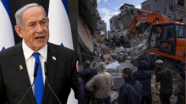 icj on israel rafah war icj on israel rafah war