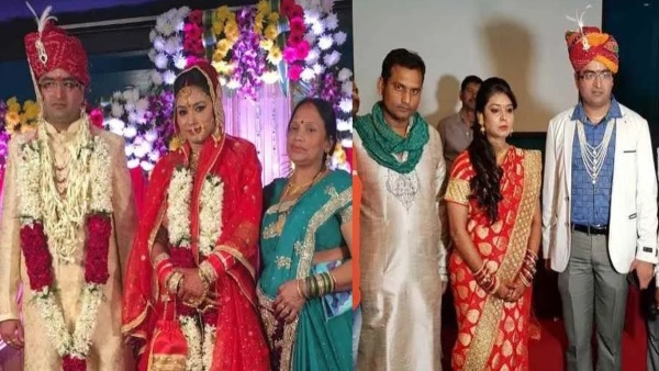 IAS Sanjay Kumar Khatri IAS Sanjay Kumar Khatri