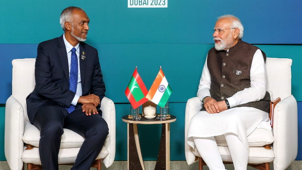 india maldives free trade agreement