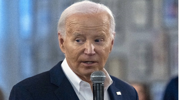 america Conspires To create new Christian state bordering india america Conspires To create new Christian state bordering india