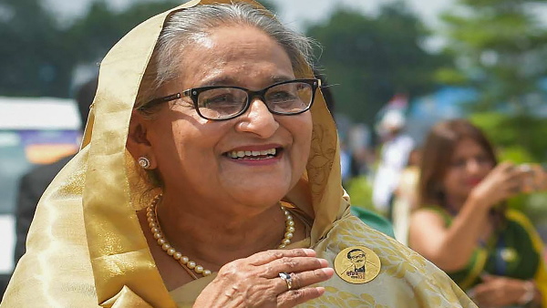 america Conspires To create new Christian state bordering india america Conspires To create new Christian state bordering india