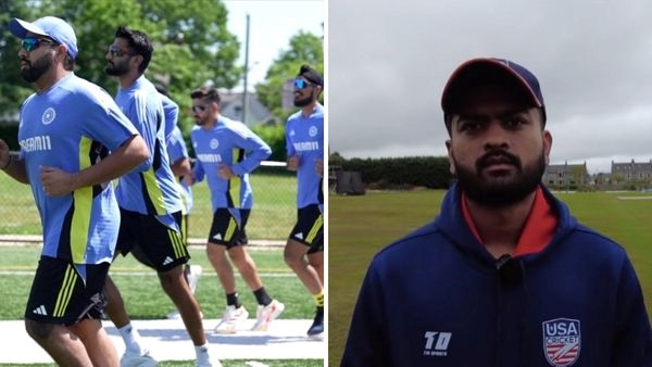 india vs usa