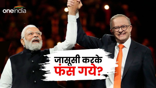 nest of spies indian spies in australia