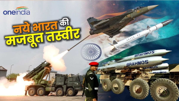 World s Top 10 Defense Exporters World s Top 10 Defense Exporters