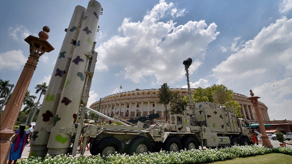 india s-defence-export india s-defence-export