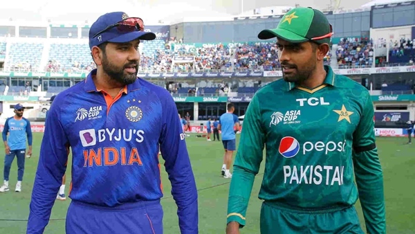 Pakistan 1