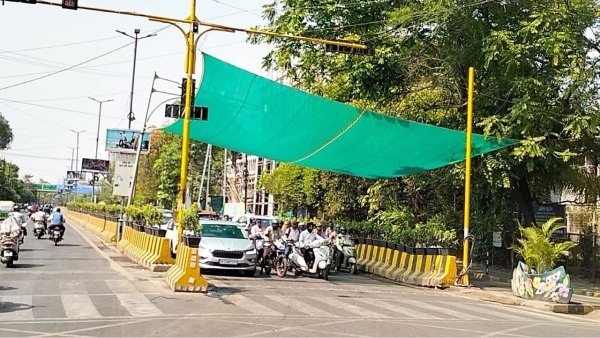 Indore