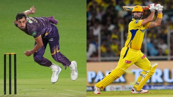 ipl 2024
