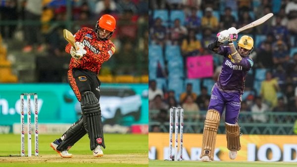 kkr vs srh kkr vs srh