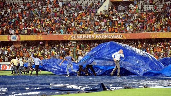 ipl 2024