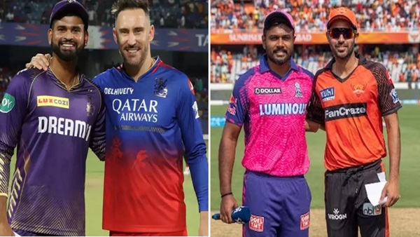 IPL 2024 1 IPL 2024 1
