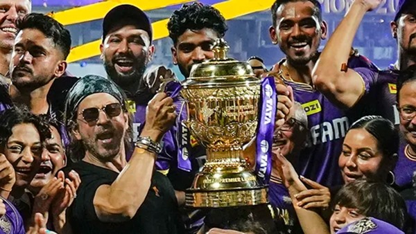 IPL 2025 1 IPL 2025 1