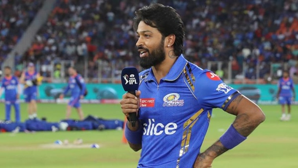 Aaj ke Match ka toss Kaun jeeta 1
