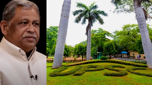 PN Agarwalwho IPS Success Story PN Agarwalwho IPS Success Story