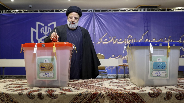 Iran s president helicopter crash Iran s president helicopter crash