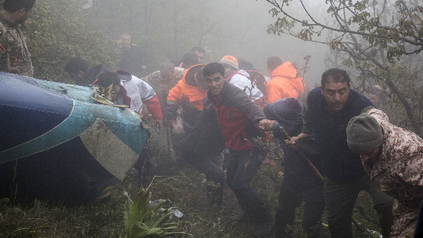 global times on irani president global times on irani president