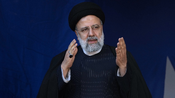 global times on irani president global times on irani president