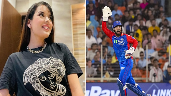 Rishabh Pant 1 Rishabh Pant 1