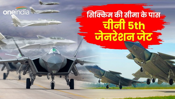 china deploys j-20 fighters sikkim