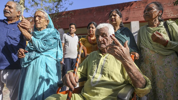 jammu kashmir jammu kashmir