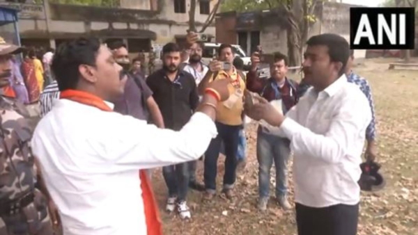 third-phase-of-voting-in-bengal