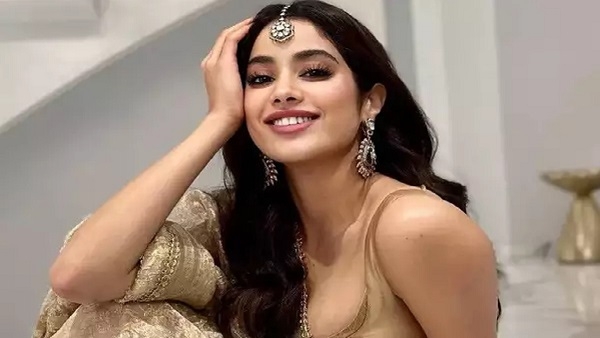 janhvi kapoor janhvi kapoor