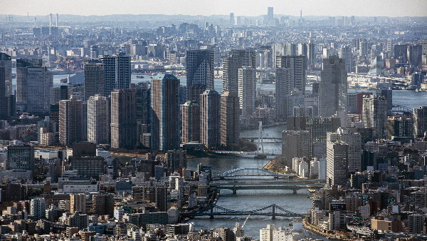 india vs japan economy india vs japan economy