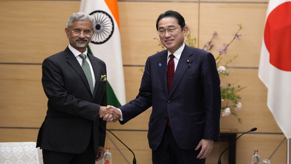 india vs japan economy india vs japan economy